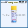 Hand-cranked self-painted car color change, graffiti, furniture restoration and color change Item Picture